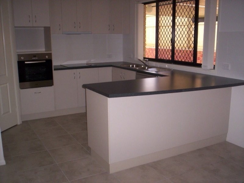 5 Bryce Place, Birkdale QLD 4159