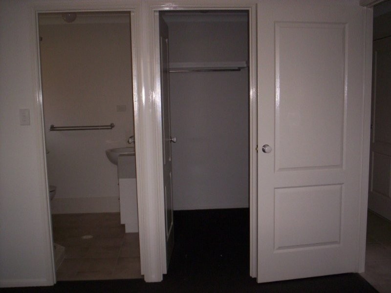 5 Bryce Place, Birkdale QLD 4159