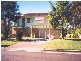 6 Westminster Ave, Alexandra Hills QLD 4161