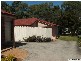 123B Finucane Rd, Alexandra Hills QLD 4161
