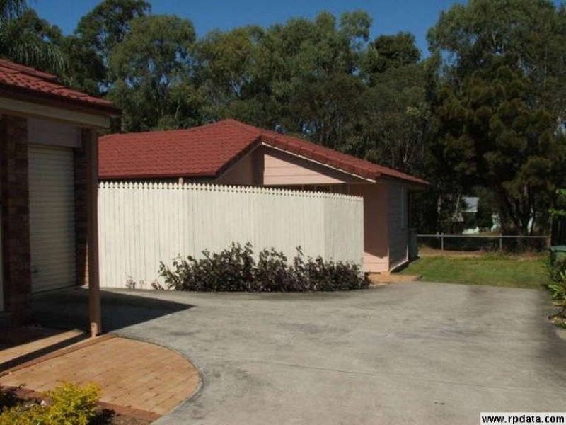 123B Finucane Rd, Alexandra Hills QLD 4161