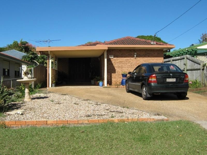 98 Bainbridge St, Ormiston QLD 4160