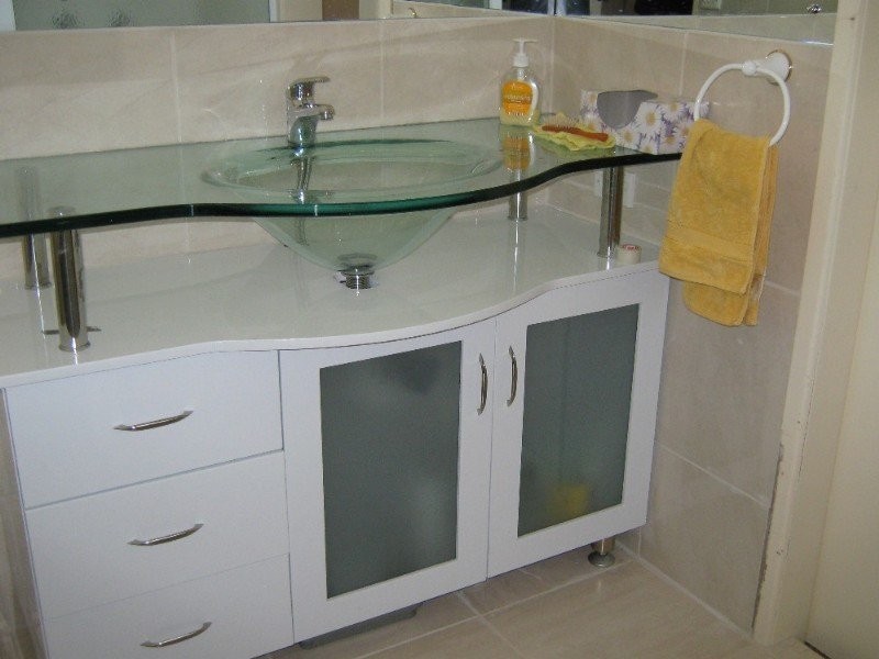 98 Bainbridge St, Ormiston QLD 4160