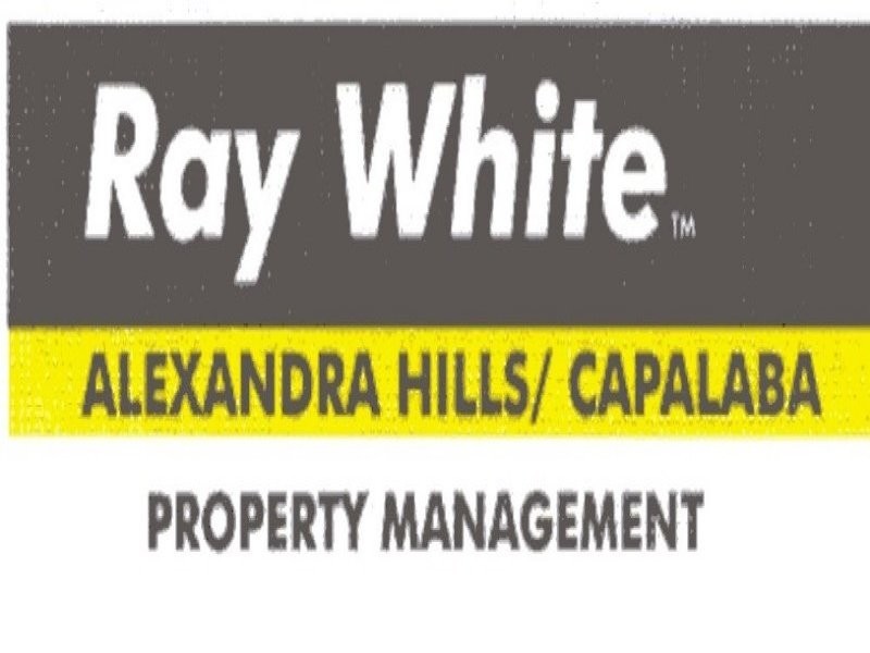 Alexandra Hills QLD 4161
