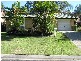 8 St Lukes Court, Capalaba QLD 4157