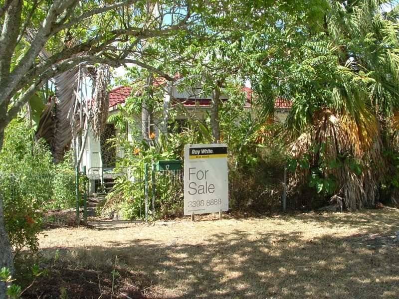 17 Chesney Street, Carina QLD 4152