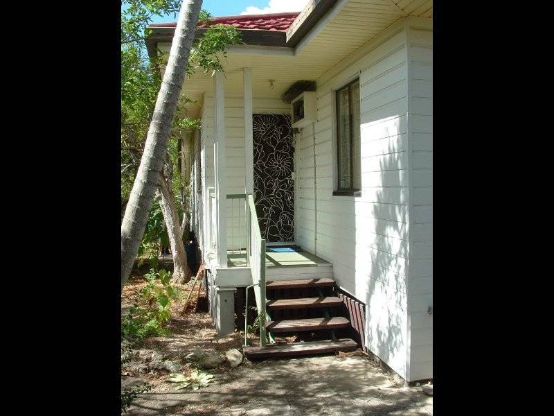 17 Chesney Street, Carina QLD 4152