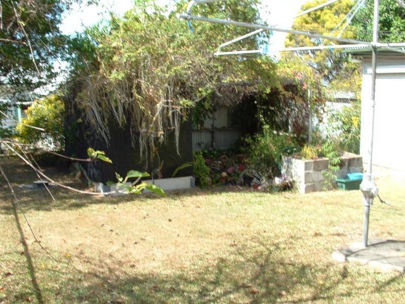 17 Chesney Street, Carina QLD 4152