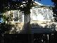22 Chestnut St, Wynnum QLD 4178