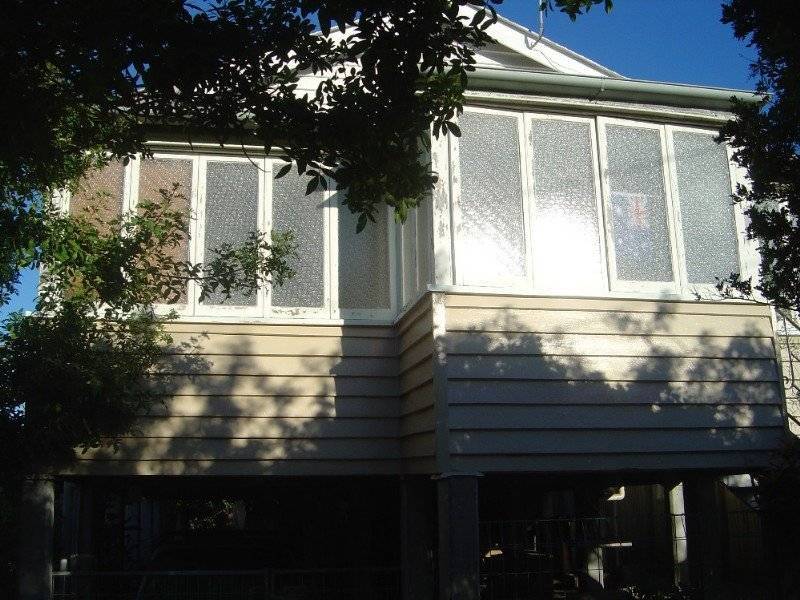 22 Chestnut St, Wynnum QLD 4178