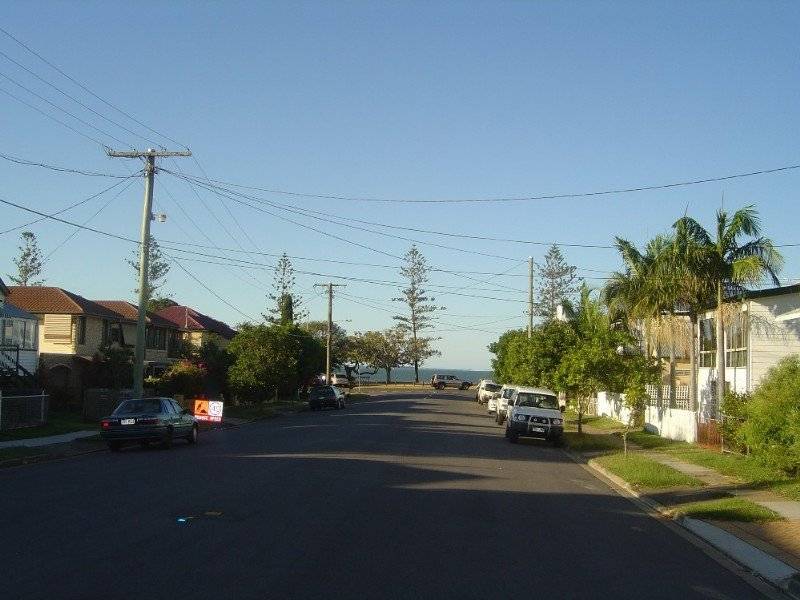 22 Chestnut St, Wynnum QLD 4178
