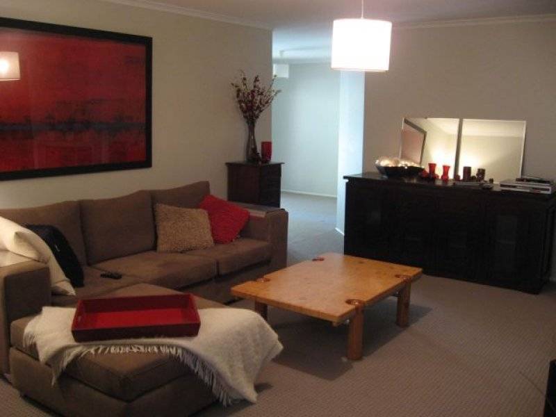 25 Loughrea Street, Tingalpa QLD 4173