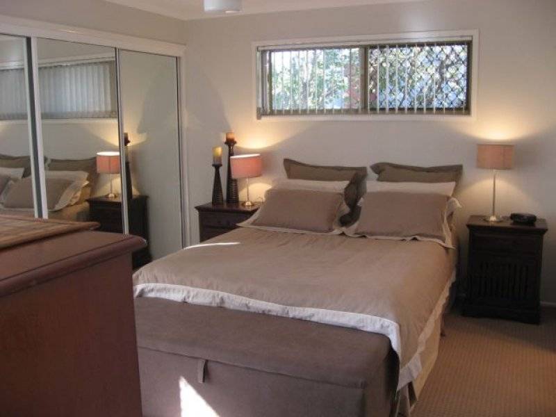 25 Loughrea Street, Tingalpa QLD 4173