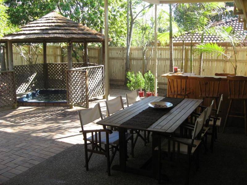 25 Loughrea Street, Tingalpa QLD 4173