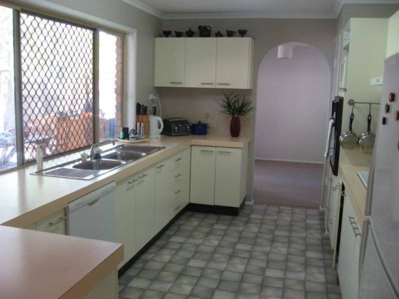 25 Loughrea Street, Tingalpa QLD 4173