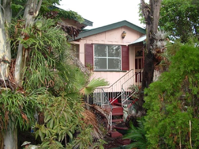 629 Old Cleveland Road, Camp Hill QLD 4152