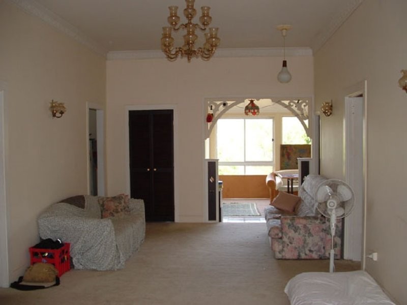 629 Old Cleveland Road, Camp Hill QLD 4152