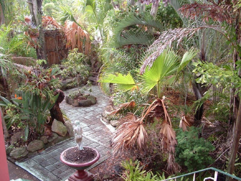 629 Old Cleveland Road, Camp Hill QLD 4152