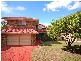 14 Stoddart Court, Carindale QLD 4152