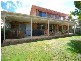 14 Stoddart Court, Carindale QLD 4152