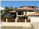 39 Kenilworth Place, Carindale QLD 4152