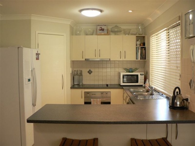 39 Kenilworth Place, Carindale QLD 4152