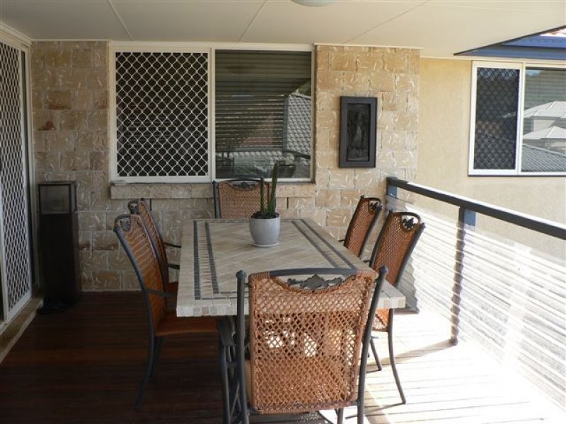 39 Kenilworth Place, Carindale QLD 4152