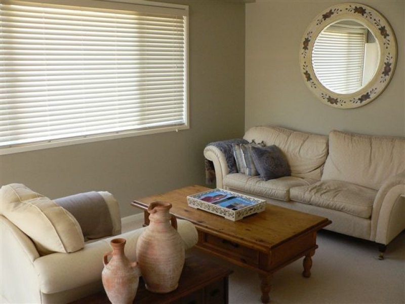 39 Kenilworth Place, Carindale QLD 4152