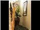 39 Kenilworth Place, Carindale QLD 4152