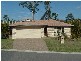 8 Appleton Street, Carindale QLD 4152