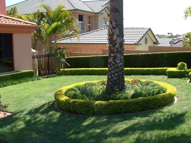 12 Angourie Place, Carindale QLD 4152