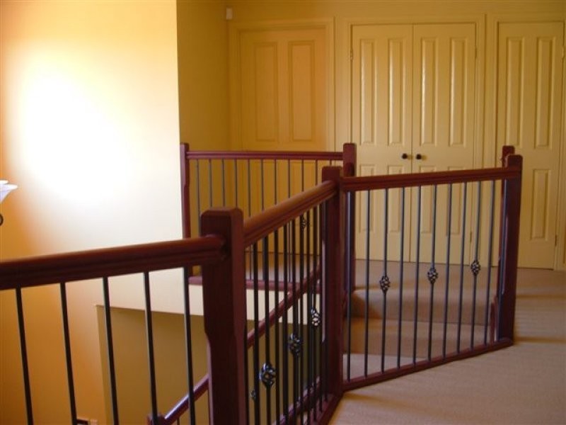 12 Angourie Place, Carindale QLD 4152