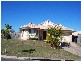 5 Razorback Close, Carindale QLD 4152