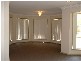 5 Razorback Close, Carindale QLD 4152