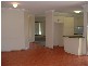 5 Razorback Close, Carindale QLD 4152