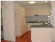 5 Razorback Close, Carindale QLD 4152