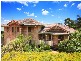 30 Evergreen Place, Mount Gravatt East QLD 4122