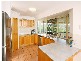 30 Evergreen Place, Mount Gravatt East QLD 4122