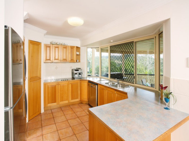 30 Evergreen Place, Mount Gravatt East QLD 4122