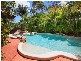 30 Evergreen Place, Mount Gravatt East QLD 4122
