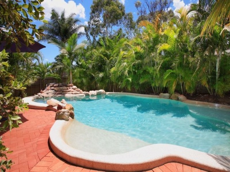 30 Evergreen Place, Mount Gravatt East QLD 4122