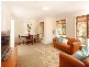 30 Evergreen Place, Mount Gravatt East QLD 4122