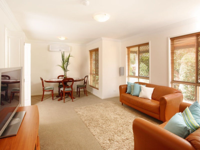 30 Evergreen Place, Mount Gravatt East QLD 4122