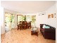 30 Evergreen Place, Mount Gravatt East QLD 4122