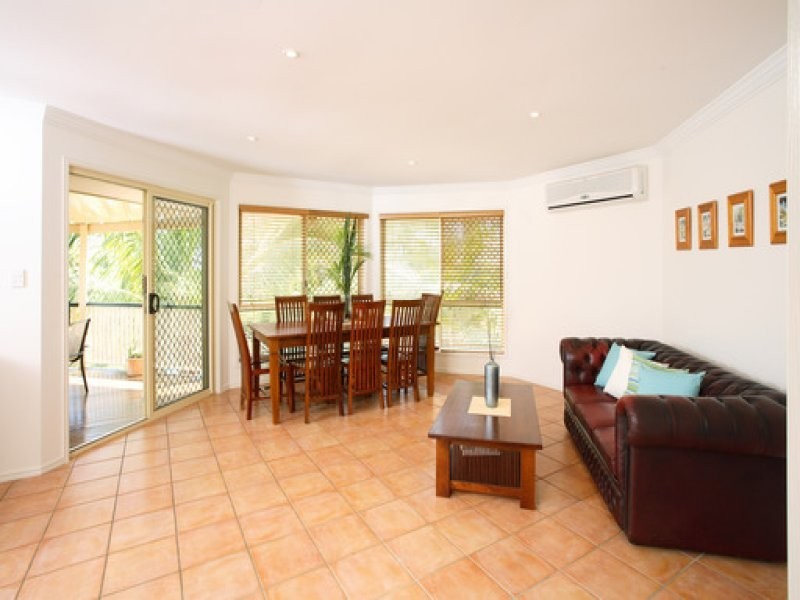 30 Evergreen Place, Mount Gravatt East QLD 4122
