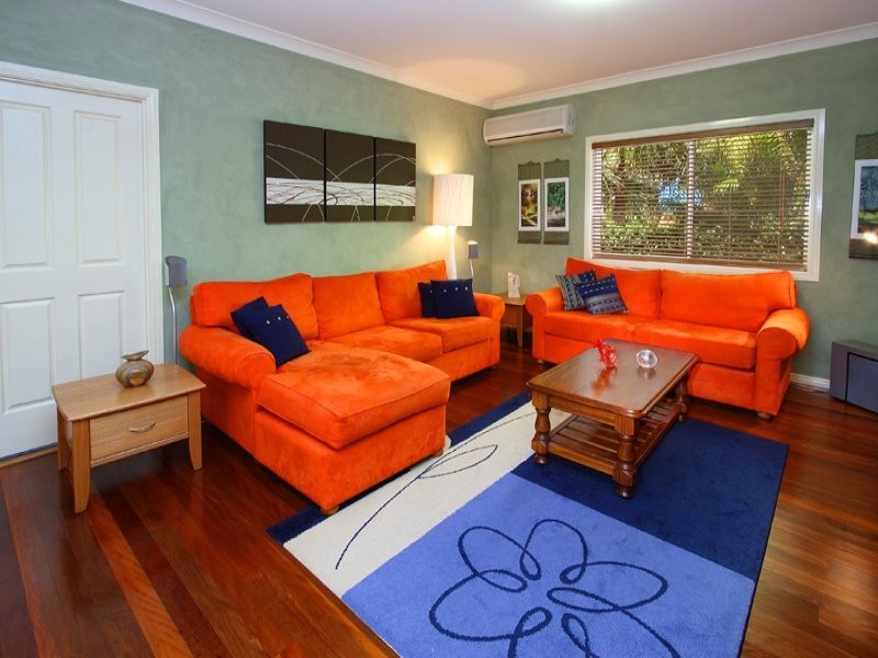 9 Calliandra Place, Mount Gravatt East QLD 4122