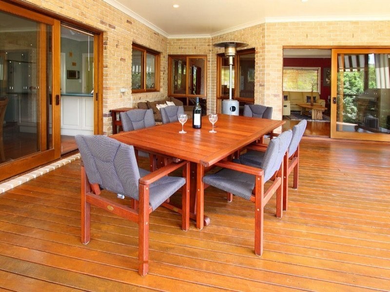 9 Calliandra Place, Mount Gravatt East QLD 4122