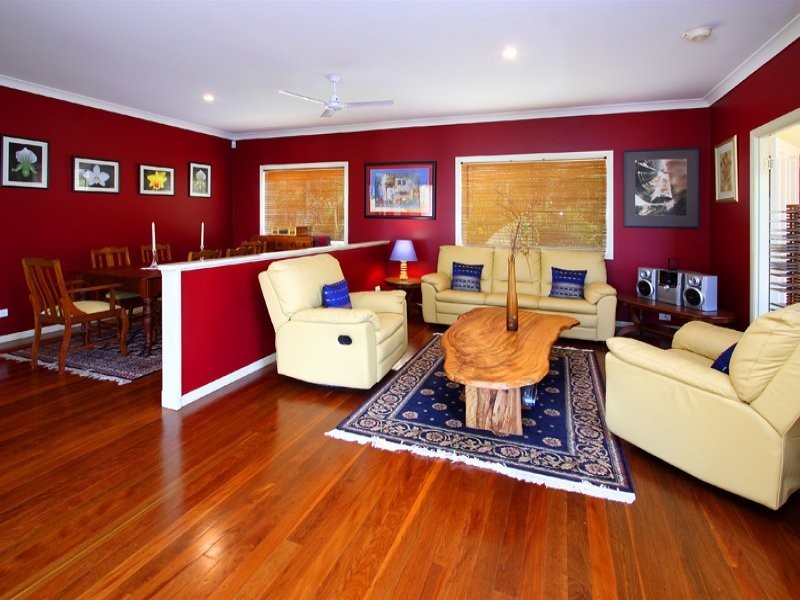 9 Calliandra Place, Mount Gravatt East QLD 4122