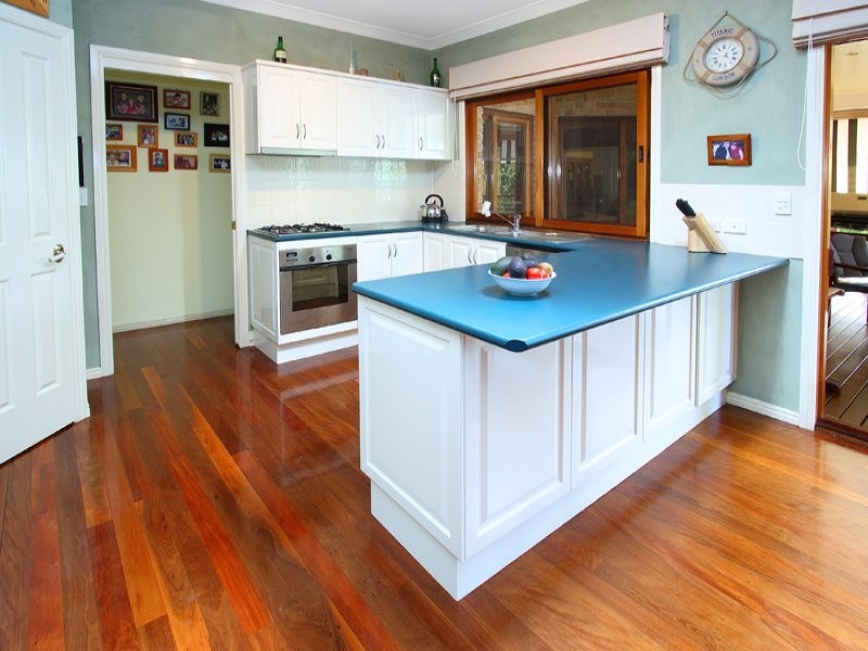 9 Calliandra Place, Mount Gravatt East QLD 4122