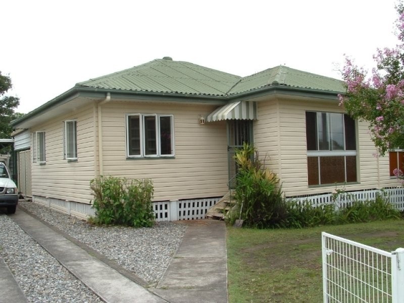 344 Stanley Rd, Carina QLD 4152